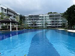 The Calrose (D26), Condominium #443663241